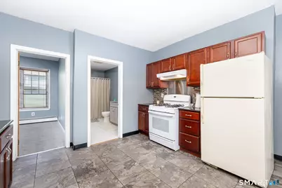 53-55 Dean Street, Hartford, CT 06114 - Photo 24