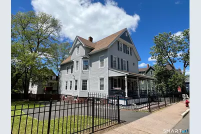 53-55 Dean Street, Hartford, CT 06114 - Photo 4