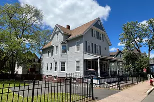 53-55 Dean St, Hartford, CT 06114 - Photo 4