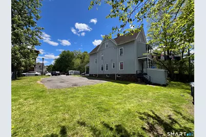 53-55 Dean Street, Hartford, CT 06114 - Photo 8