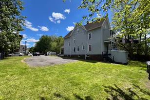 53-55 Dean St, Hartford, CT 06114 - Photo 8