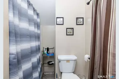 53-55 Dean Street, Hartford, CT 06114 - Photo 32