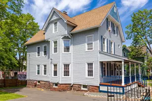 53-55 Dean St, Hartford, CT 06114 - Photo 6