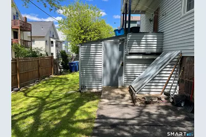 53-55 Dean Street, Hartford, CT 06114 - Photo 10