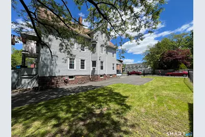 53-55 Dean Street, Hartford, CT 06114 - Photo 12