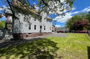 53-55 Dean St, Hartford, CT 06114 - Photo 12