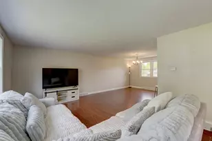 25 King Edward Rd, West Hartford, CT 06117 - Photo 6