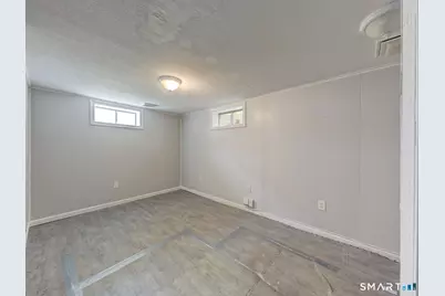 25 King Edward Road, West Hartford, CT 06117 - Photo 32