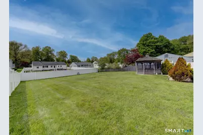 25 King Edward Road, West Hartford, CT 06117 - Photo 36