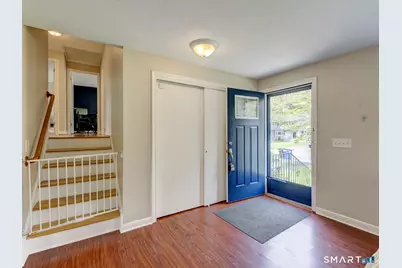 25 King Edward Road, West Hartford, CT 06117 - Photo 4
