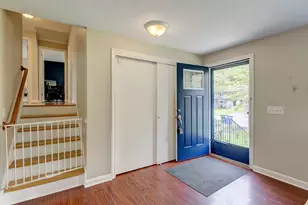25 King Edward Rd, West Hartford, CT 06117 - Photo 4