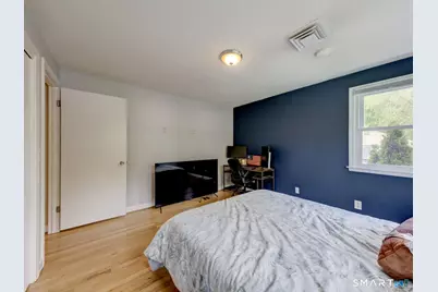 25 King Edward Road, West Hartford, CT 06117 - Photo 22