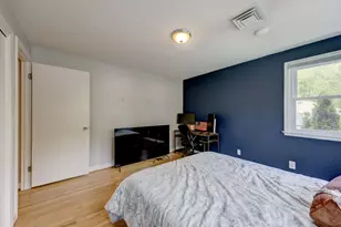 25 King Edward Rd, West Hartford, CT 06117 - Photo 22