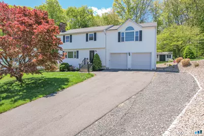 79 Strawberry Hill Road, Bristol, CT 06010 - Photo 1