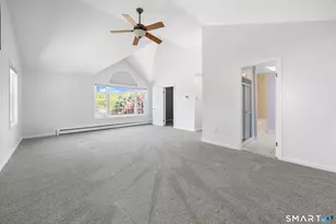 79 Strawberry Hill Rd, Bristol, CT 06010 - Photo 18