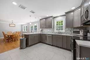 79 Strawberry Hill Rd, Bristol, CT 06010 - Photo 4