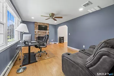 79 Strawberry Hill Road, Bristol, CT 06010 - Photo 12