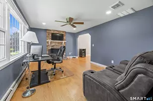 79 Strawberry Hill Rd, Bristol, CT 06010 - Photo 12