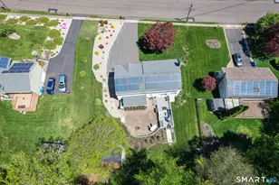 79 Strawberry Hill Rd, Bristol, CT 06010 - Photo 38