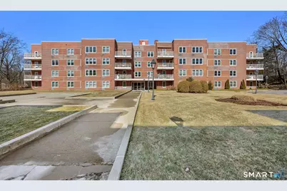 52 Lafayette Place #1F, Greenwich, CT 06830 - Photo 14