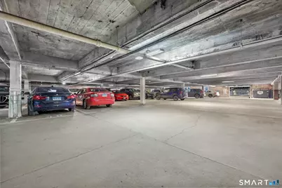 52 Lafayette Place #1F, Greenwich, CT 06830 - Photo 12