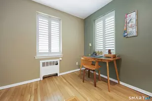 52 Lafayette Pl, Greenwich, CT 06830 - Photo 4