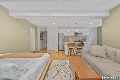 52 Lafayette Place #1F, Greenwich, CT 06830 - Photo 8