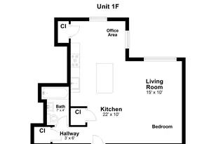 52 Lafayette Pl, Greenwich, CT 06830 - Photo 16