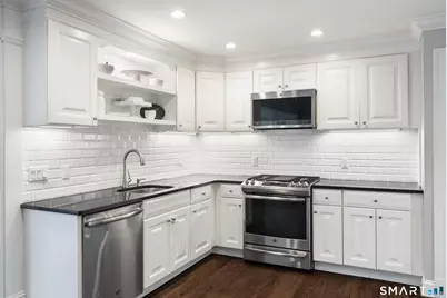 20 Orchard Street, Greenwich, CT 06807 - Photo 10
