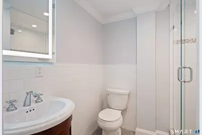 20 Orchard Street, Greenwich, CT 06807 - Photo 28