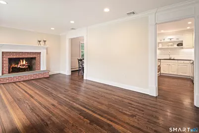 20 Orchard Street, Greenwich, CT 06807 - Photo 16