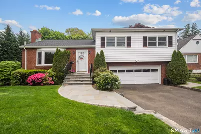 20 Orchard Street, Greenwich, CT 06807 - Photo 1