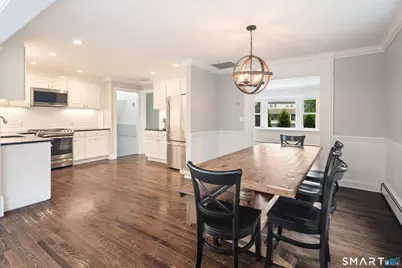 20 Orchard Street, Greenwich, CT 06807 - Photo 8