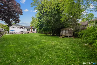 20 Orchard Street, Greenwich, CT 06807 - Photo 4