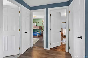 68 Ivy St, Branford, CT 06405 - Photo 10