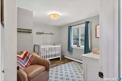 68 Ivy Street, Branford, CT 06405 - Photo 16