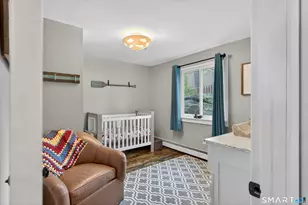 68 Ivy St, Branford, CT 06405 - Photo 16