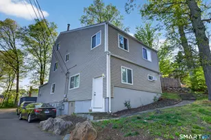 68 Ivy St, Branford, CT 06405 - Photo 26