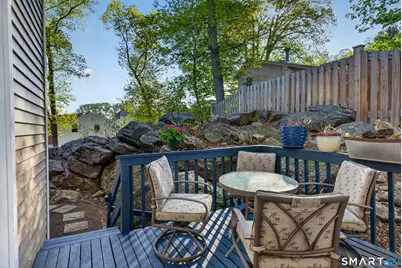 68 Ivy Street, Branford, CT 06405 - Photo 24