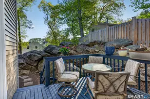 68 Ivy St, Branford, CT 06405 - Photo 24