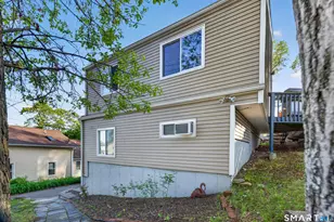 68 Ivy St, Branford, CT 06405 - Photo 28