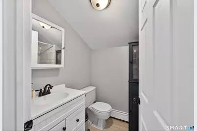 68 Ivy Street, Branford, CT 06405 - Photo 22