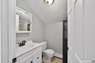 68 Ivy St, Branford, CT 06405 - Photo 22