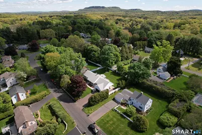 76 Glenbrook Drive, Cheshire, CT 06410 - Photo 40
