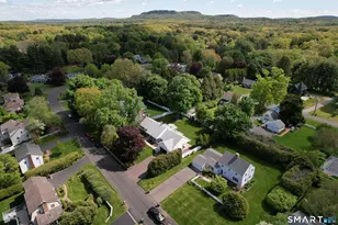 76 Glenbrook Dr, Cheshire, CT 06410 - Photo 40