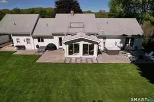 76 Glenbrook Dr, Cheshire, CT 06410 - Photo 34