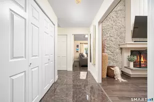 76 Glenbrook Dr, Cheshire, CT 06410 - Photo 6