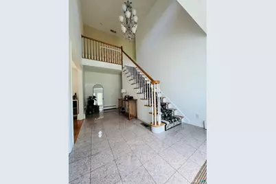 1514 Woodtick Road, Wolcott, CT 06716 - Photo 4