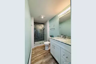 1514 Woodtick Road, Wolcott, CT 06716 - Photo 12