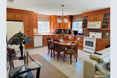 1514 Woodtick Road, Wolcott, CT 06716 - Photo 18
